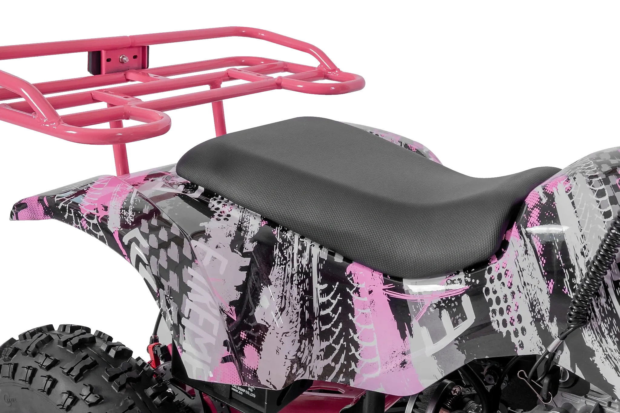 optimized_asiento