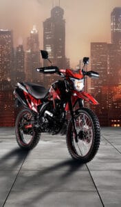 6 errores comunes al comprar una motocicleta y cómo evitarlos