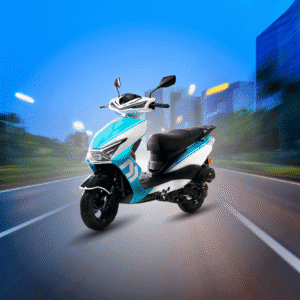 consejos cuidado motocicleta